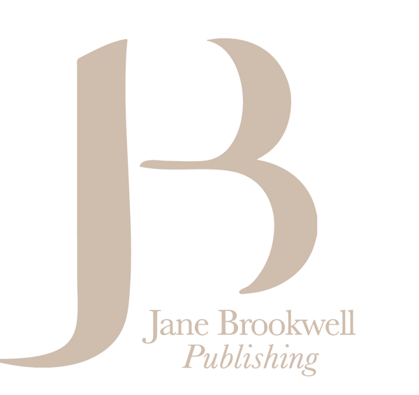 Jane Brookwell